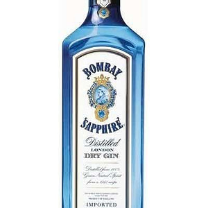 5crixqa0gngrim With gin being the hottest spirit on the planet right now, we thought we'd ask craft gin club, the uk's number one community for gin enthusiasts. https bombay rocks product category gin