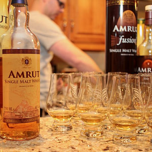 Amrut Archives Bombay Rocks This price includes shipping cost, export and import duties, insurance, and any other expenses incurred during shipping to a location in france agreed with you as a buyer. bombay rocks